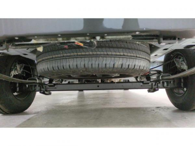 RENAULT MASTER Extra 3t5 L3H2 2.0dCi 170cv Traction TVA Récupérable + NEUF 0KM