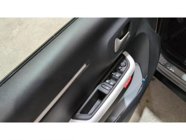 CITROEN C3 MAX TURBO 100cv + NEUF 0KM