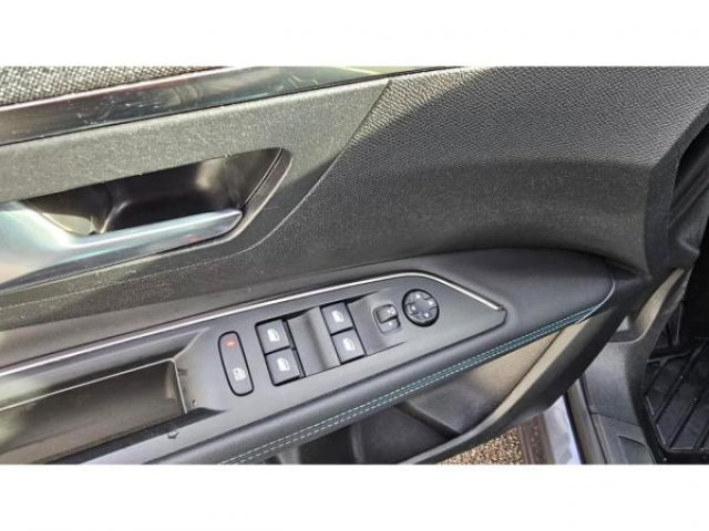 PEUGEOT 3008 Allure Pack 1.5 BlueHDi 130cv EAT8+Pack City2+Hayon motorise+Siege AV Chauffant