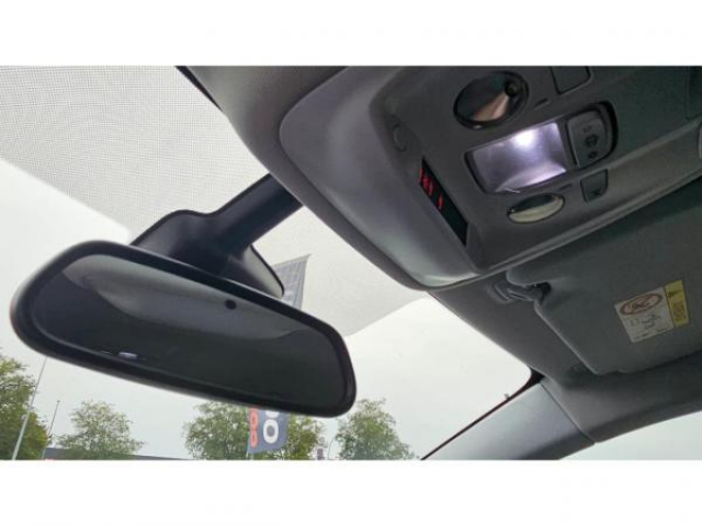 PEUGEOT 308 SW Allure 1.5 BlueHDi 130cv EAT8
