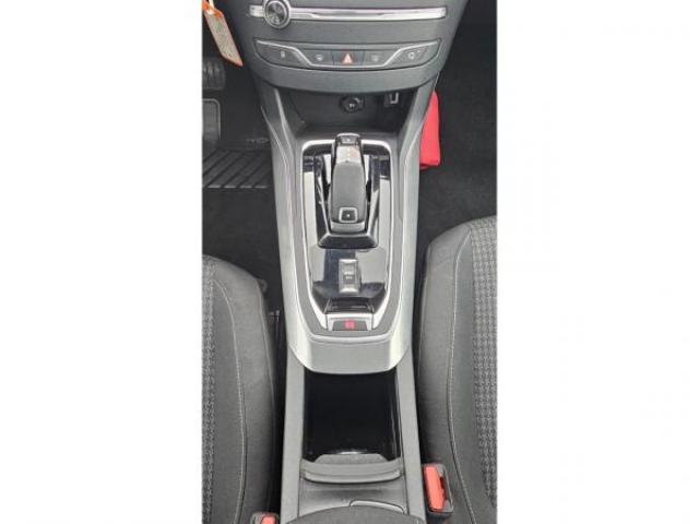 PEUGEOT 308 SW Active Business 1.5 BlueHDi 130cv EAT8