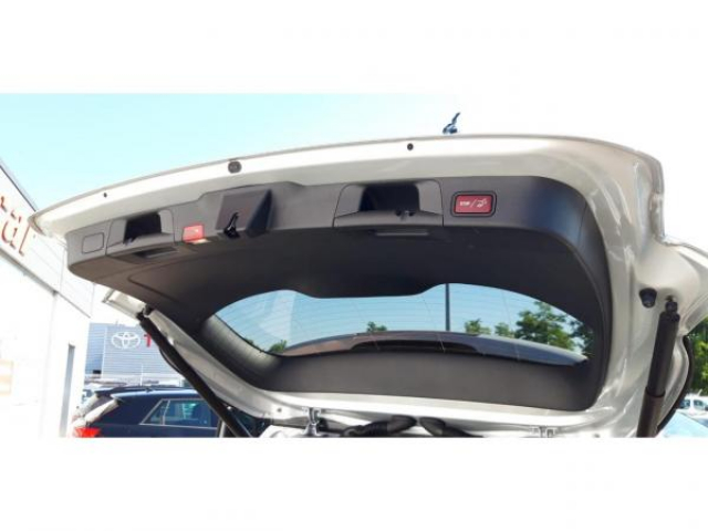 MERCEDES GLB AMG Line 200d 8G-DCT 150cv + 7 PLACES