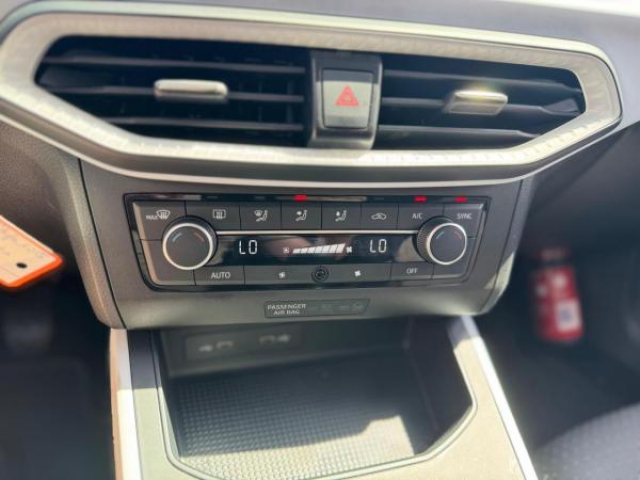 SEAT ARONA STYLE 1.0 TSI 95cv + Pack Spring + Aide au stationnement arrière