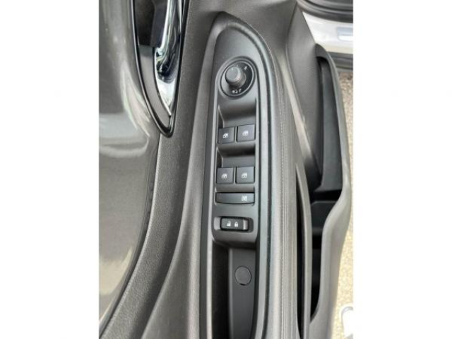 OPEL MOKKA X 1.6 CDTI - 136 - 4x2   Innovation