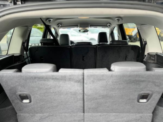 BMW SERIE 2 Avantage Business Edition 216dA 7 Places + Similicuir + Sièges AV Chauffant + Attelage