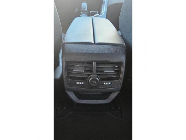 PEUGEOT 3008 Allure 1.5 BlueHDi 130cv EAT8 + Sièges avant chauffants + Roue de Secours