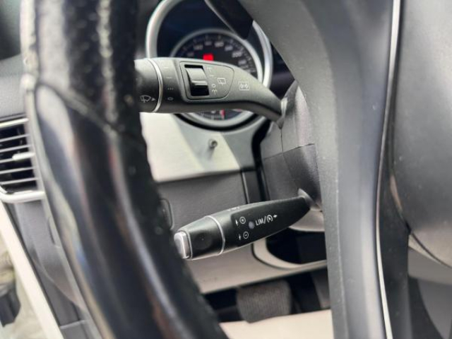 MERCEDES GLE 4-Matic 250d 9G-Tronic+Camera de Recul+Attelage Elec+Cuir+CARPLAY+JA 21