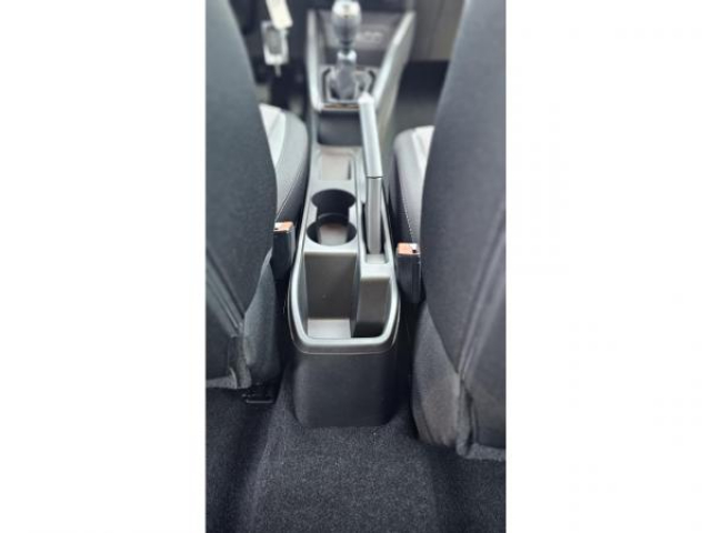 RENAULT CLIO EVOLUTION 1.0 Tce 90cv + Caméra de recul + NEUF 0KM