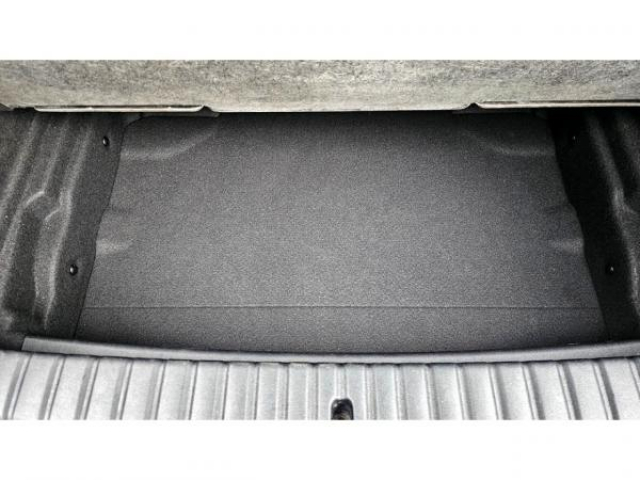 BMW SERIE 1 Advantage 116d + Carplay + Radar AV et AR + Régulateur de vitesse + JA 548