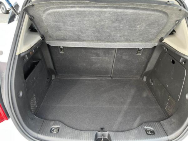 OPEL MOKKA X 1.6 CDTI - 136 - 4x2   Innovation
