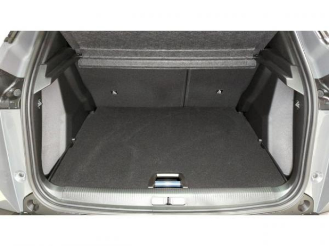 PEUGEOT 2008 GT Hybrid 136cv e-DCS6+Pack Vision Navigation Drive Assist Plus+Toit ouvrant+NEUF 0KM