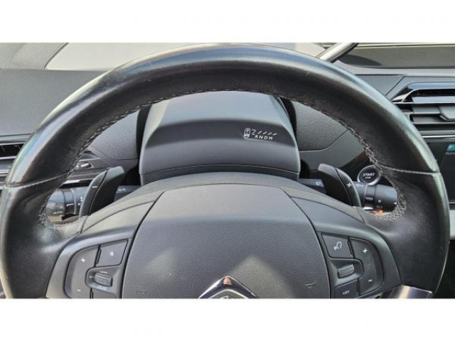 CITROEN GRAND C4 SPACETOURER Business 1.5 BlueHDi 130cv EAT8