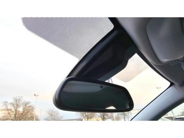 PEUGEOT 308 SW Tech Edition 1.5 BlueHDi 130cv EAT8