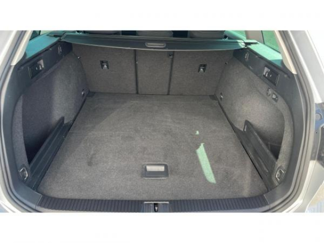 VOLKSWAGEN Passat SW STYLE 1.6 TDI 120cv DSG 7