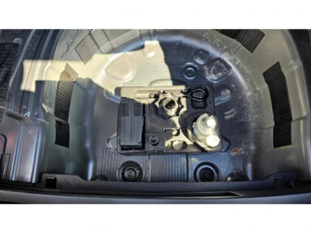 VOLKSWAGEN POLO LIFE 1.0 TSI 95cv DSG7 + Digital Cockpit Pro + Clim Auto + Camera de Recul