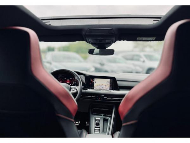 VOLKSWAGEN GOLF GTI Clubsport 300cv DSG7 MALUS INCLUS