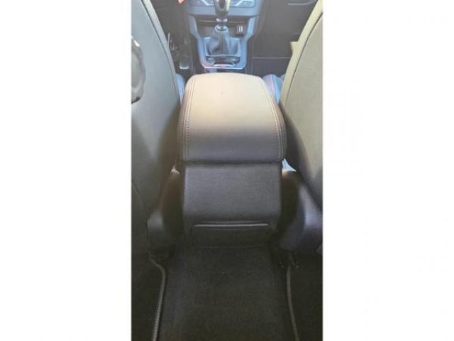 PEUGEOT 308 SW Tech Edition 1.5 BlueHDi 130cv + Attelage + Roue de Secours