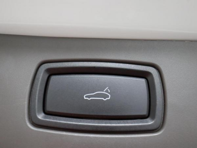 PORSCHE CAYENNE 3.0 V6 TDI 262cv 4x4 Tiptronic Origine France