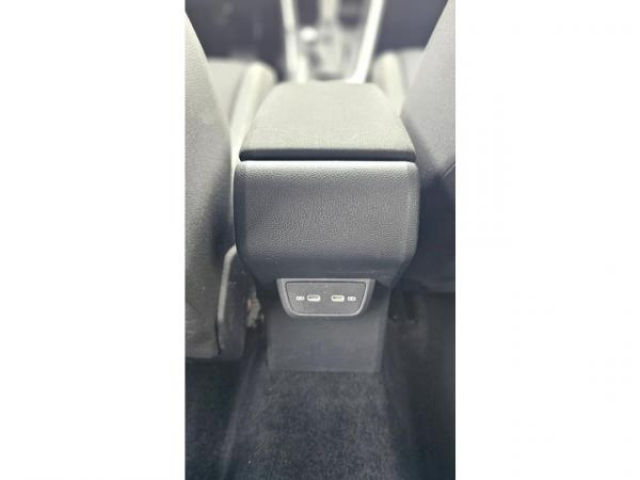 VOLKSWAGEN POLO LIFE 1.0 TSI 95cv DSG7 + Digital Cockpit Pro + Clim Auto + Camera de Recul + Jantes Alu