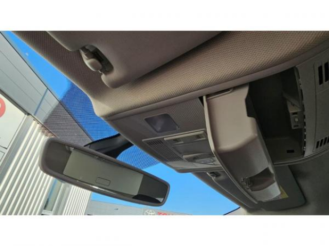 VOLKSWAGEN POLO Lounge 1.6 TDI 95cv + Antibrouillard AV + Radar AV et AR + Discover Media