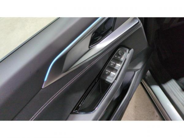 RENAULT AUSTRAL Techno E-Tech Hybride 200cv BVA + Hayon motorisé + Pack Safety + Pack Hiver + NEUF 0KM