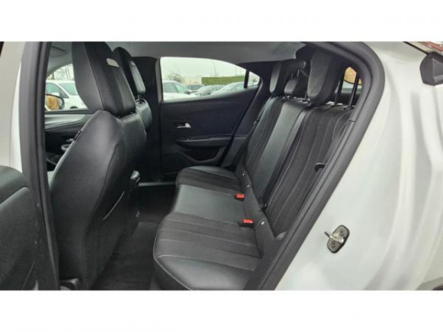 OPEL MOKKA Elegance 1.5 CDTI 110cv