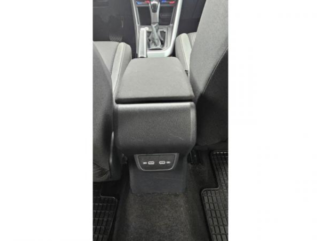 VOLKSWAGEN POLO LIFE 1.0 TSI 95cv DSG7 + Digital Cockpit Pro + Clim Auto + Camera de Recul