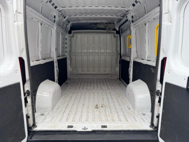 OPEL MOVANO L2H2 2.2 BlueHDi 140cv  TVA RECUPERABLE