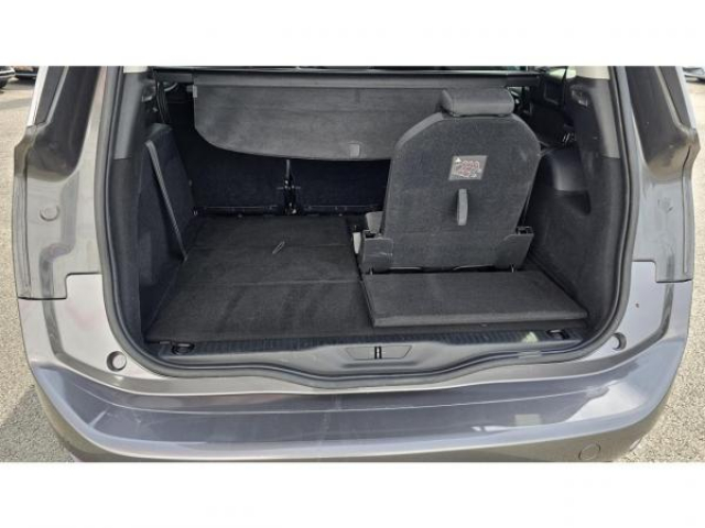 CITROEN GRAND C4 SPACETOURER Business 1.5 BlueHDi 130cv EAT8