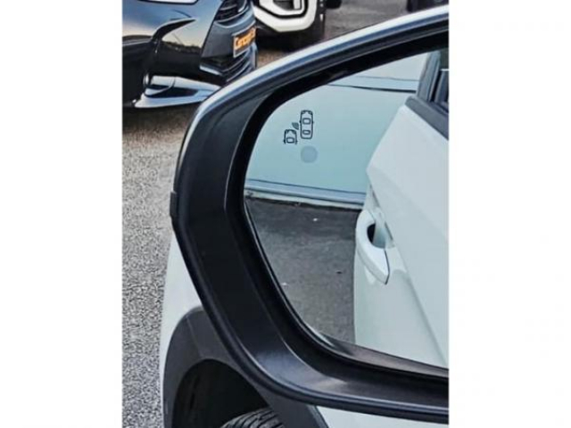 OPEL GRANDLAND X Elegance 1.5 CDTI 130cv BVA8 + Camera 360 + Mains libres + Pack Hiver + Sieges AGR + JA18