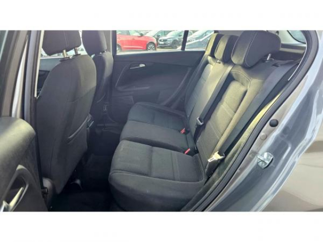 FIAT TIPO Easy 1.4i 95cv