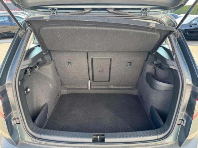 SKODA KAROQ Ambition 1.6 TDI 116cv + Caméra de recul + Sièges avant chauffants