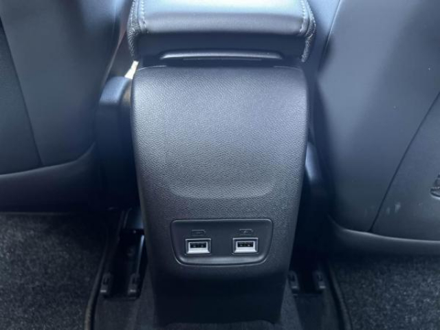 PEUGEOT 208 GT 130cv EAT8 + NEUF 0KM