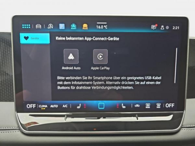 VOLKSWAGEN TIGUAN PRIME 2.0 TDI 150cv DSG7 + Camera 360 + Sieges AV et Volant Chauffant + NEUF 0KM