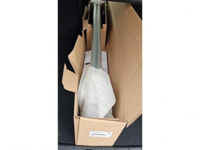 BMW X1 Lounge sDrive 18dA BVA 150cv + Toit Ouvrant + Camera de recul + Sellerie Cuir + Harman Kardon