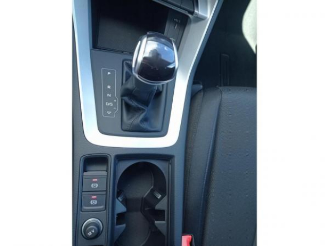 AUDI Q3 SPORTBACK Design 35 TDI 150cv S-tronic
