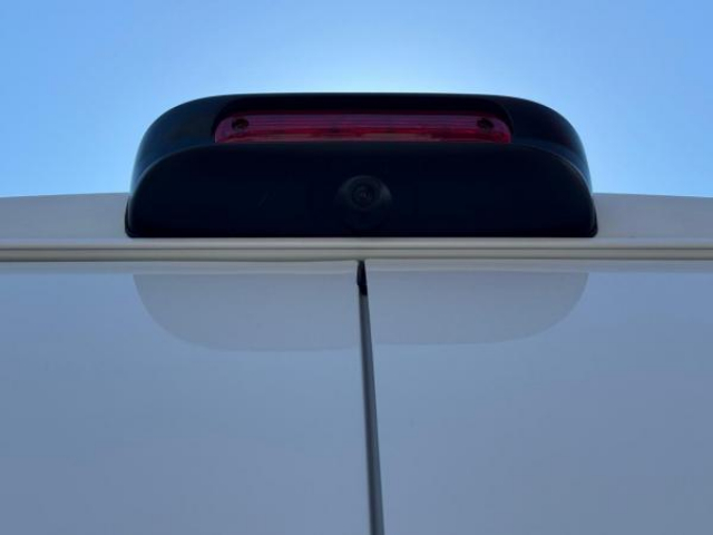 PEUGEOT BOXER L4H3 435 Asphalt 2.2 BlueHDi 140cv avec camera de recul + Kit Bois + TVA RECUPERABLE
