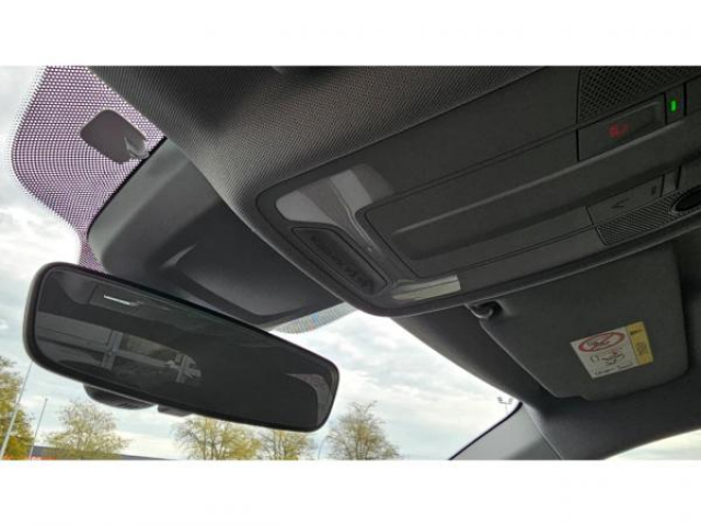 AUDI A1 SPORTBACK S line 30 TFSI 110cv S-Tronic inclus CarPlay et Virtual Cockpit