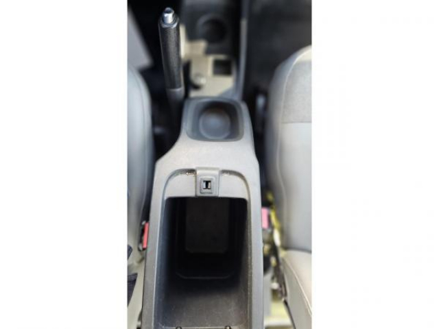 RENAULT GRAND KANGOO Confort 1.5 Energy dCi 90cv TVA RECUPERABLE + Radar de Recul