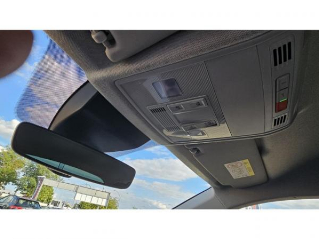 SEAT ARONA MOVE 1.0 TSI 95cv + Pack Spring + Pack Vision + Sièges AV Chauffants
