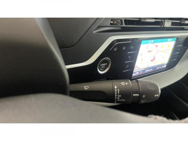 CITROEN GRAND C4 SPACETOURER 1.5 BlueHDi - 130 S&S  Shine