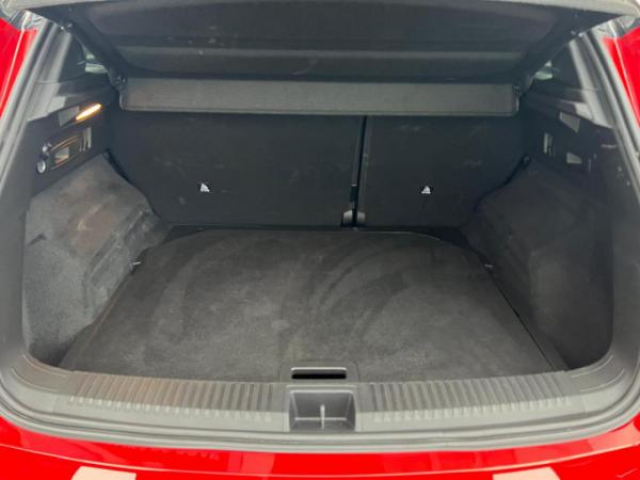 RENAULT AUSTRAL TECHNO Full Hybride E-Tech 200cv BVA + Pack Safety + Pack Camera 360 + Toit Panoramique