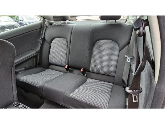 MERCEDES Classe C COUPE Sport Edition 220 CDI 149cv