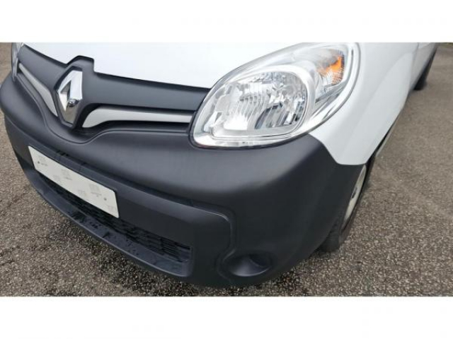 RENAULT GRAND KANGOO Confort 1.5 Energy dCi 95cv TVA RECUPERABLE + Radar de Recul