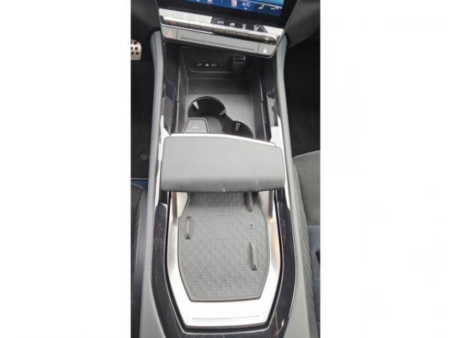 RENAULT RAFALE Esprit Alpine E-Tech 4x4 Plug-in Hybride Rechargeable 300cv BVA 1ere Main + Pack Attelage