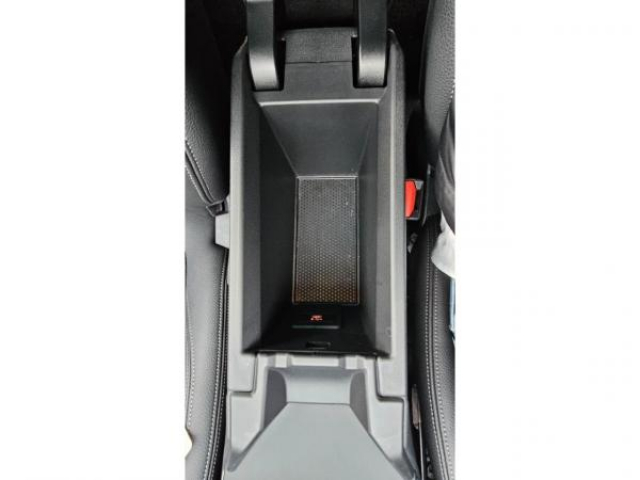 BMW SERIE 1 Advantage 118i BVA 140cv + Toit ouvrant + Cuir Dakota + Sieges AV Chauffant + Hayon Elec