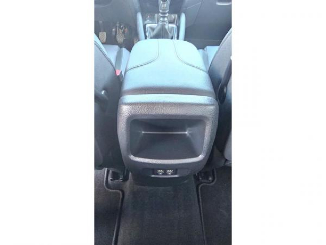 NISSAN QASHQAI 4x4 N-Connecta Intelligent 1.7 dCi 150cv inclus Camera 360 + Attelage