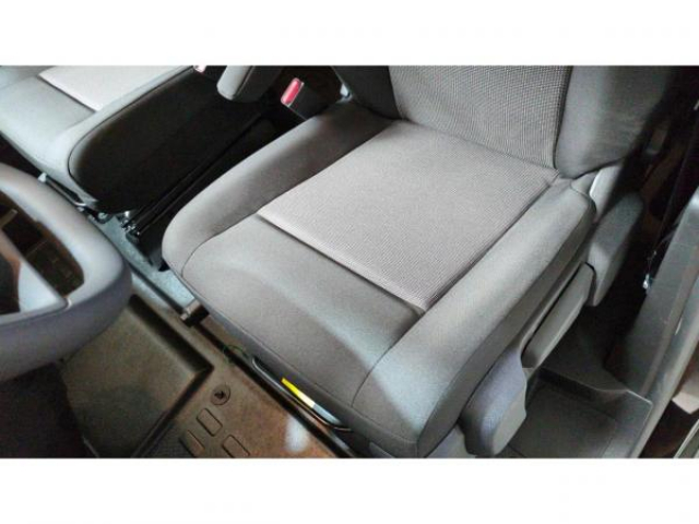 CITROEN JUMPY CABINE APPROFONDIE XL 2.0 HDi 180cv EAT8 + Pack Connectivite + Camera +TVA Recuperable