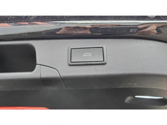 VOLKSWAGEN Passat SW Life Plus 1.5 eTSI 150cv DSG7 + Attelage Trailer Assist +  Pack Wellness 2 + Pack Business