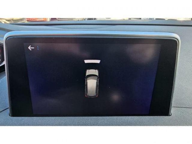 PEUGEOT 3008 Active 1.5 BlueHDi 130cv